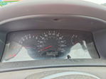 Toyota Corolla 2008