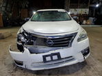 Nissan Altima 2014
