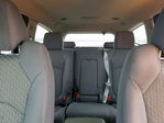 Chevrolet Traverse 2011