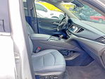 Buick Enclave 2021