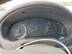 Toyota Sienna 2010