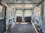 Ford Transit 2016