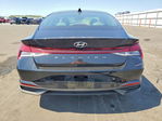 Hyundai Elantra 2021