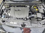 Mazda 3 2026