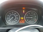 BMW X1 2014