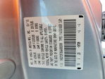 Honda Accord 2010