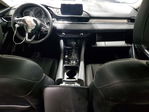 Mazda 6 2020