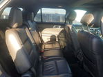 Ford Explorer 2015