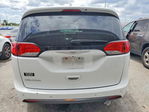 Chrysler Pacifica 2017