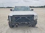 GMC Sierra 2016