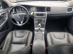 Volvo V60 2015