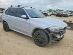 BMW X5 2017