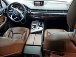 Audi Q7 2017