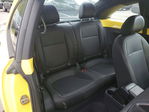 Volkswagen Beetle 2014