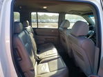 Honda Pilot 2011