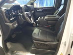GMC Sierra 2026