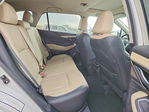 Subaru Outback 2020