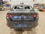 Mazda 3 2020
