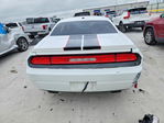Dodge Challenger 2011