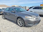 Ford Taurus 2013