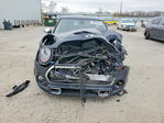 MINI Cooper 2014