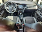 Buick Encore 2017