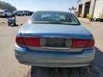 Buick LeSabre 2003