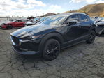 Mazda CX-30 2024