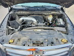 RAM 1500 2017