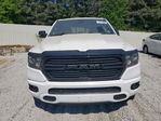 RAM 1500 2021