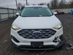 Ford Edge 2019