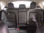 Mazda CX-5 2022
