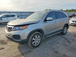 Kia Sorento 2012