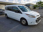 Ford Transit 2014