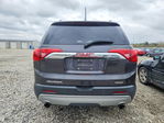 GMC Acadia 2017