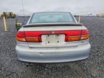 Saturn LW 2000