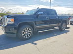 GMC Sierra 2015