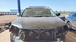 Lexus RX 2011