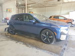 BMW iX 2024