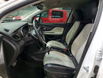 Buick Encore 2018