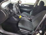 Nissan Sentra 2019