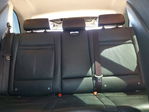 BMW X5 2010