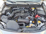 Subaru Outback 2020