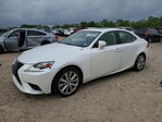 Lexus IS 2016