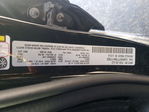 RAM 1500 2022