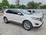 Ford Edge 2015