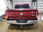 RAM 1500 2015