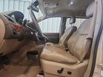 Chrysler Voyager 2014