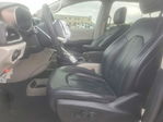 Chrysler Voyager 2021