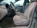 Ford Taurus 2006